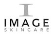 Image Skincare | DermaCare Skinclinic Weert