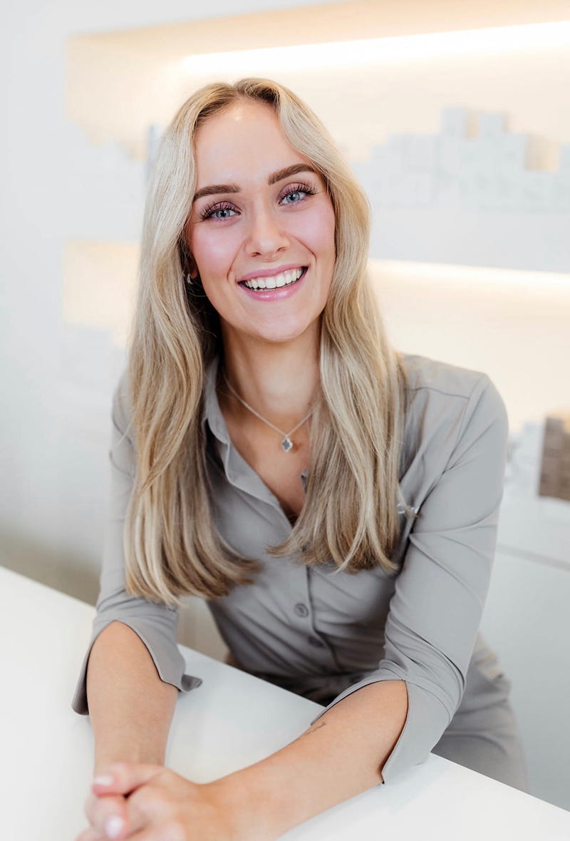 ISA
