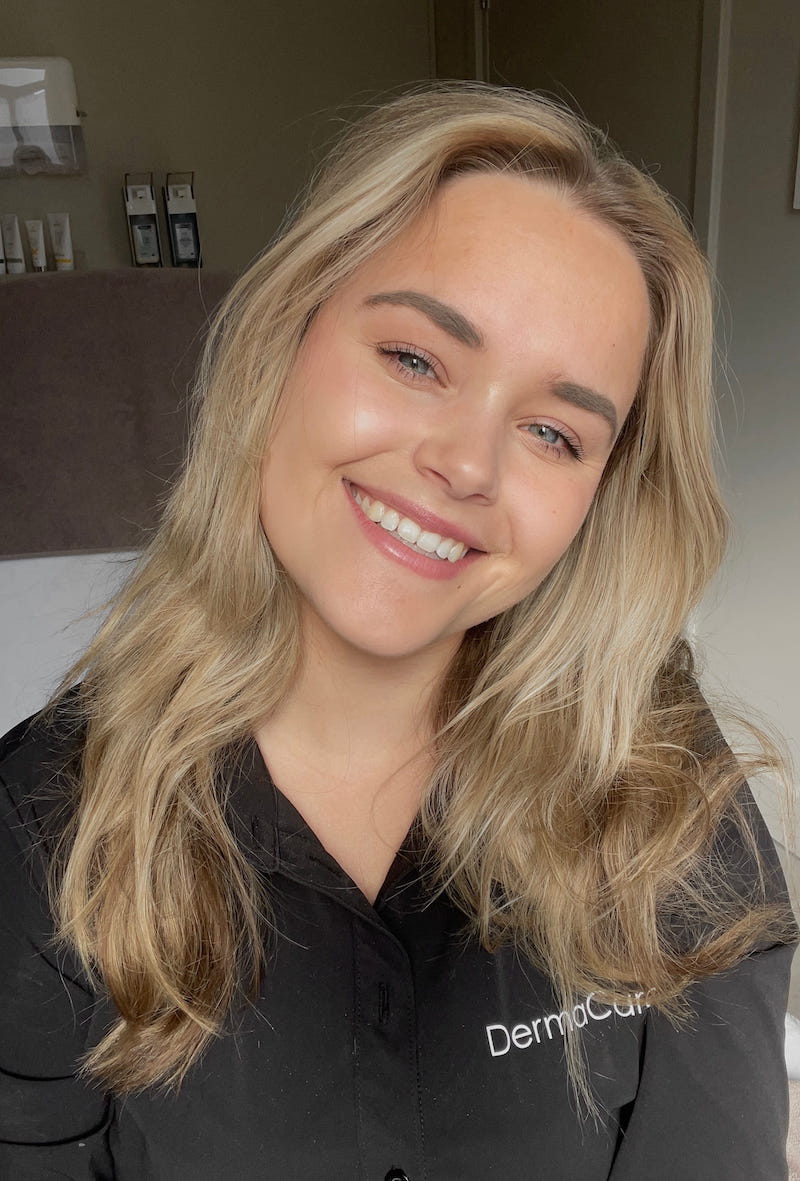 SARAH